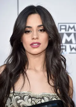 Camila Cabello Brings 'Cinderella' to James Corden's 'Crosswalk' for Live Performance