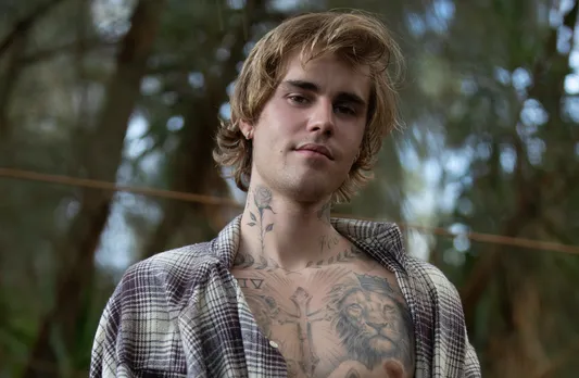 Justin Bieber Announces Complete Edition of ‘Justice’