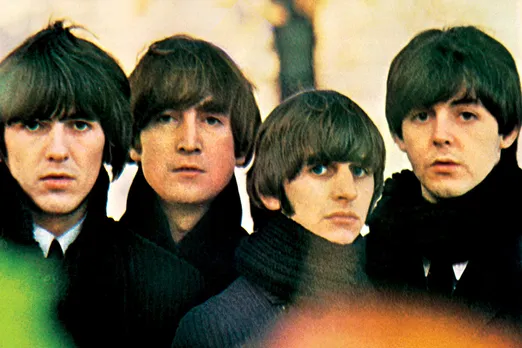 Paul McCartney Says John Lennon ‘Instigated’ the Beatles’ Breakup in New Interview