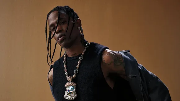 Travis Scott’s Astroworld to be Headlined by Bad Bunny, Tame Impala & 21 Savage
