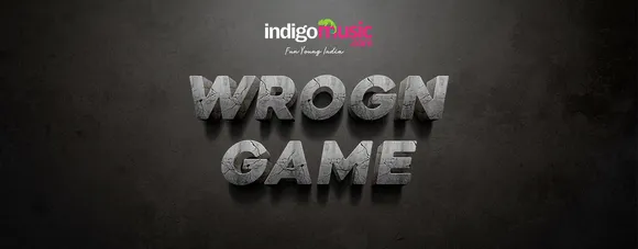 The Wrogn Game – Ep-02