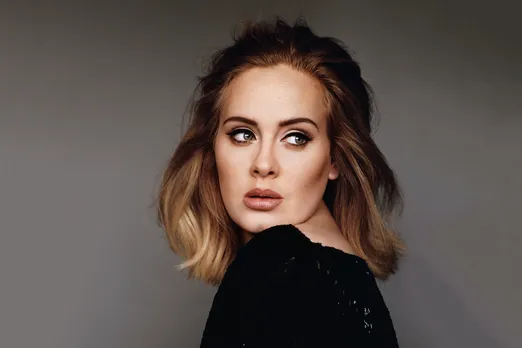 Is Adele Coming Back?