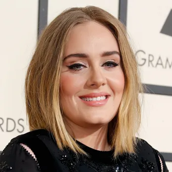 Adele Announces 2022 Homecoming Concert Dates