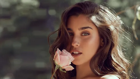 Lauren Jauregui Releases ‘Colors’ From Solo Debut