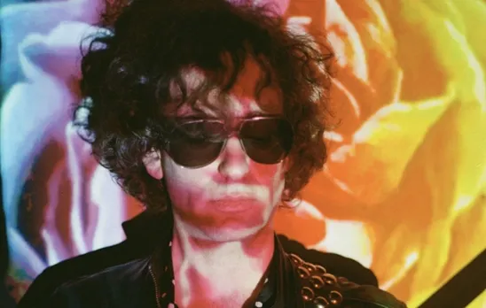 Chromatics’ Adam Miller Announces Debut Solo Album ‘Gateway’