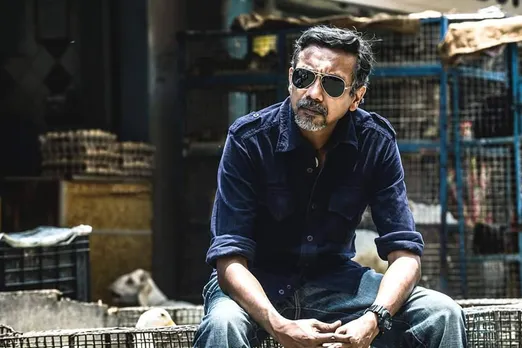 RJ Niladri On Media Brief!