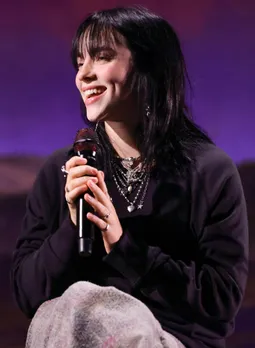 Dates For Billie Eilish's August 2022 Asian Tour Have Been Announced