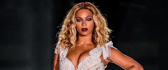 Beyoncé Uploads Her Debut TikTok, Featuring 'Break My Soul' And a Cardi B Cameo