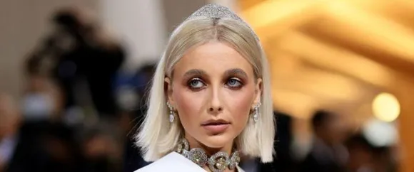 Emma Chamberlain’s Evolution From a Youtuber To a Fashionista