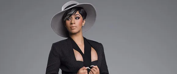 Check Out Cardi B’s New Song, Hot S**t, Featuring Lil Durk And Ye