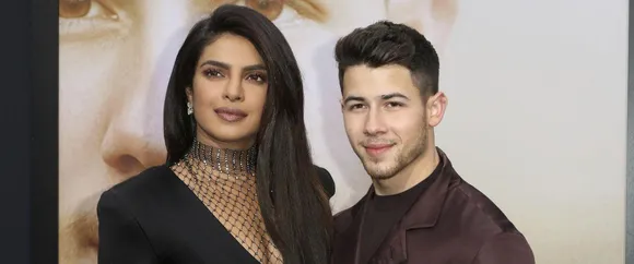 Happy 40th Birthday to Priyanka Chopra,‘The Jewel of July’