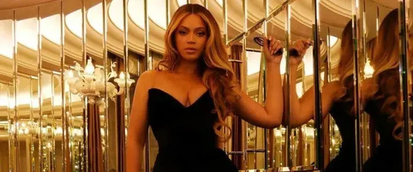A cappella And Instrumental Versions of Beyoncé's Song ‘Break My Soul’ is Out Now