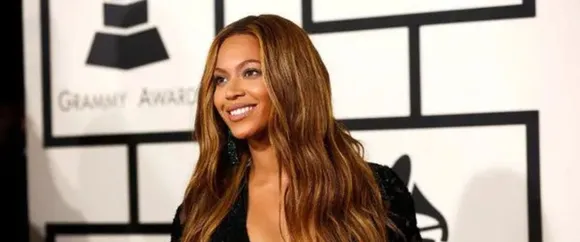 Beyoncé