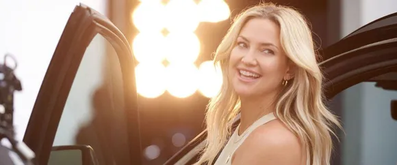 Kate Hudson's Best Fashion Moments