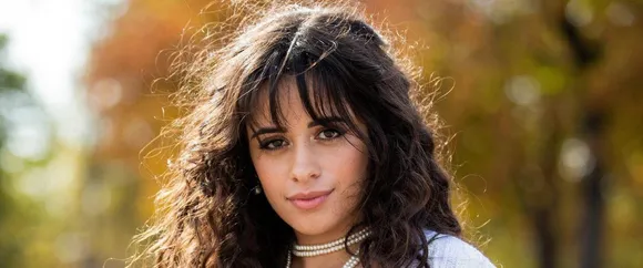 The Song ‘Take Me Back Home’ From ‘Frozen Planet II’ Features Camila Cabello and Hans Zimmer