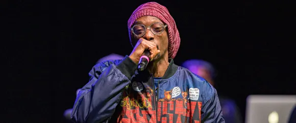 Snoop Dogg Claims to Be Collaborating With Dr. Dre on New Music