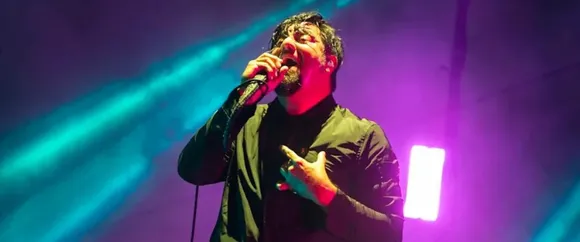 Deftones Have Announced Their Third Annual Dia De Los Deftones Event