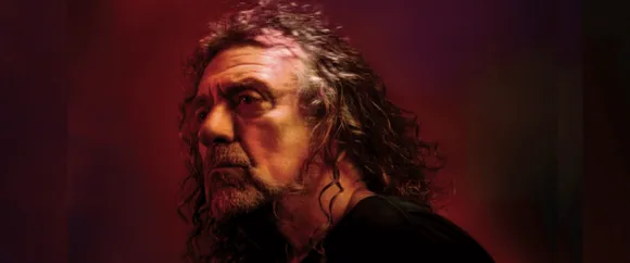 Robert Plant Stated That The Reunion of Led Zeppelin Wouldn't Satisfy His Need to be Stimulated