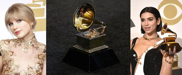 The Recording Academy Will Increase Diversity With Nearly 2,000 New Members