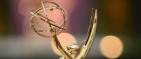 Emmys Red Carpet 2022: See All The Celebrity Outfits