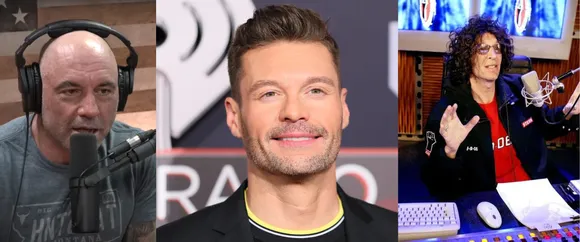 Top 10 Radio Hosts of All Time