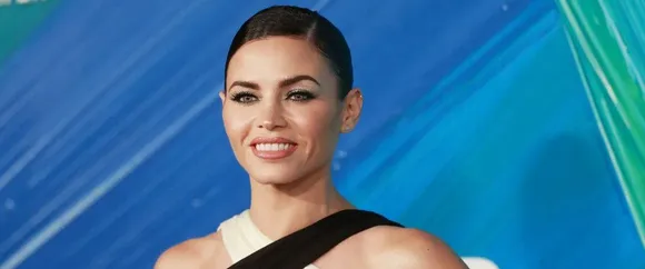 Jenna Dewan’s Chic Street Style Looks Over the Years