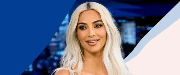 Kim Kardashian Claims She Was Treated With a "Different Level of Respect" While Married to Ye