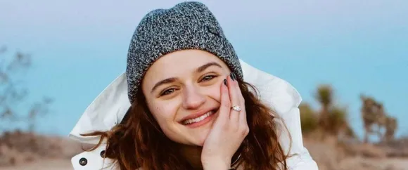 Joey King’s Best Red Carpet Moments