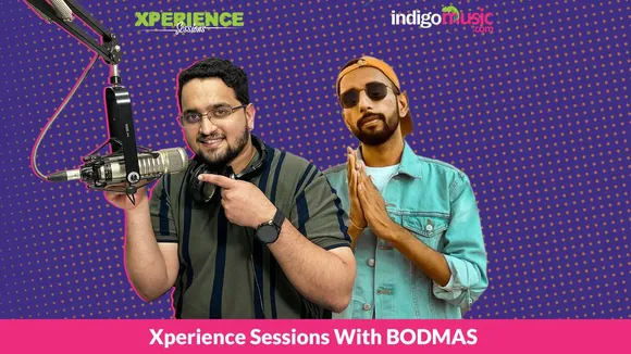 BODMAS