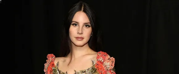 There is Now a Lana Del Rey Course at New York University