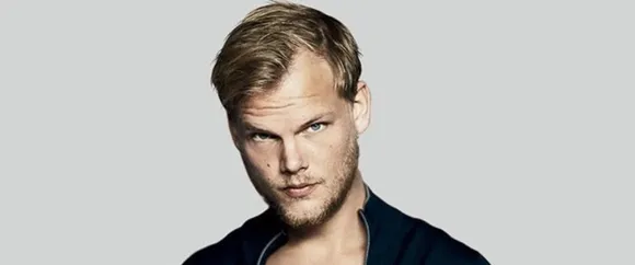 Remembering Ten Best Songs Of Avicii On His Birth Anniversary
