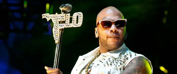 Here’s a List Of Ten Smash Hits of Flo Rida On His Birthday!