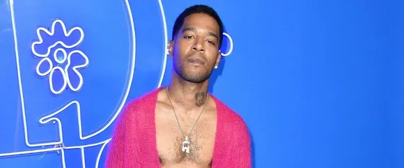 Kid Cudi And Ty Dolla $ign Perform ‘Willing To Trust’ On The Tonight Show With Jimmy Fallon