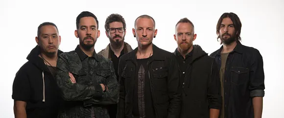 Linkin Park Classics That Kickstarted a Nu-Metal Revolution