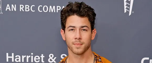 Times When Nick Jonas Has Proved That Suits Are The Best Fit For Him
