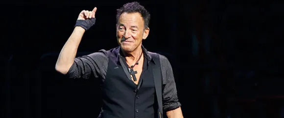 Bruce Springsteen Reveals ‘Nebraska’ 40th Anniversary Vinyl Reissue