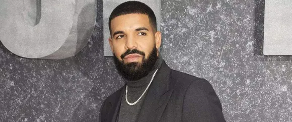 Drake Wished His Son Adonis on His Birthday With a Sweet Post