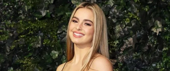 Addison Rae’s Best Fashion Moments