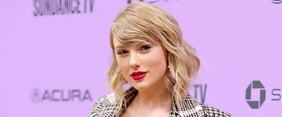 Zoë Kravitz Co-Wrote Two Songs For Taylor Swift’s ‘Midnights’ Album