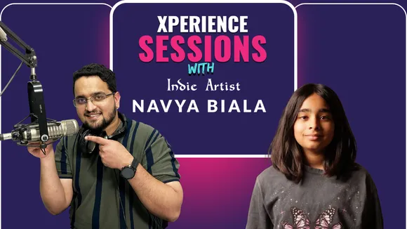 Navya Biala