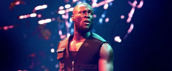 Stormzy Teases His Forthcoming Album With The Delicate Lead Track ‘Hide & Seek’