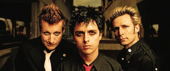 Green Day Released a Recently Discovered ‘Nimrod’ Demo, Announced 25th Anniversary Edition