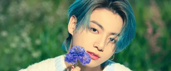 Jung Kook To Perform At The 2022 FIFA World Cup Opening Ceremony