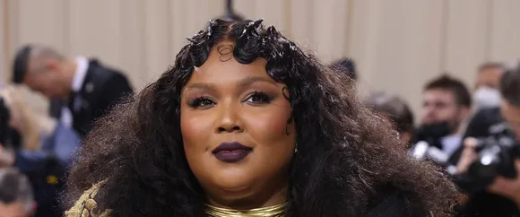Lizzo And Queens of The Stone Age Have Been Announced For Open'er 2023