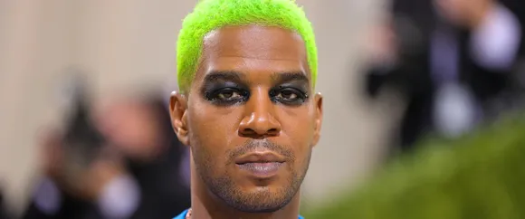 Kid Cudi Has Announced His Final Album Before His Retirement