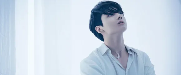 'Dreamers'' Live Debut by BTS' Jung Kook at 2022 World Cup Opening Ceremony Enthralls The Audience