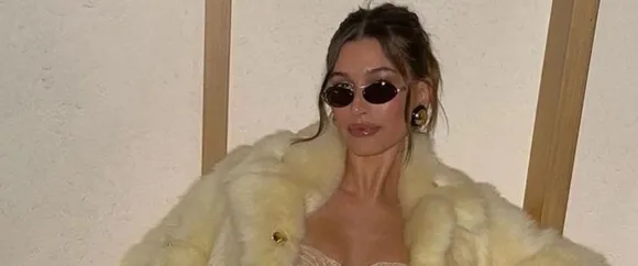 Hailey Baldwin Bieber Celebrated Her 26th Birthday in Tokyo With Justin Bieber