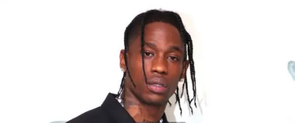 Travis Scott And Skepta Will be Headlining The Art Basel Festival Honouring Virgil Abloh