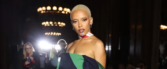 Doja Cat Claims That Since Shaving Her Head, She Has Never Felt More Beautiful