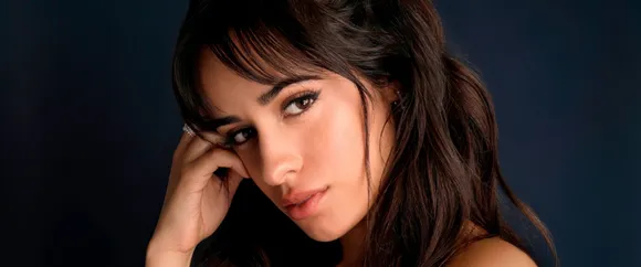 Camila Cabello’s Most Stunning Looks
